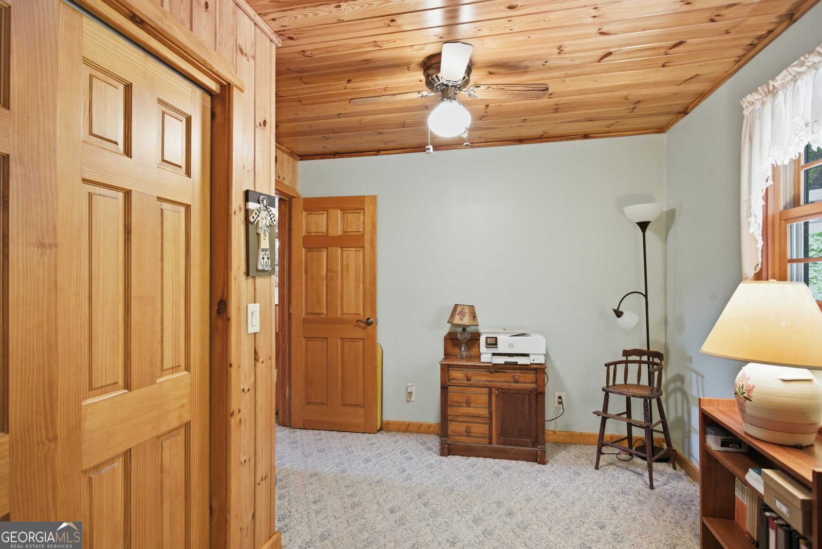 46 Spartan Lane Rabun Gap - Photo 36