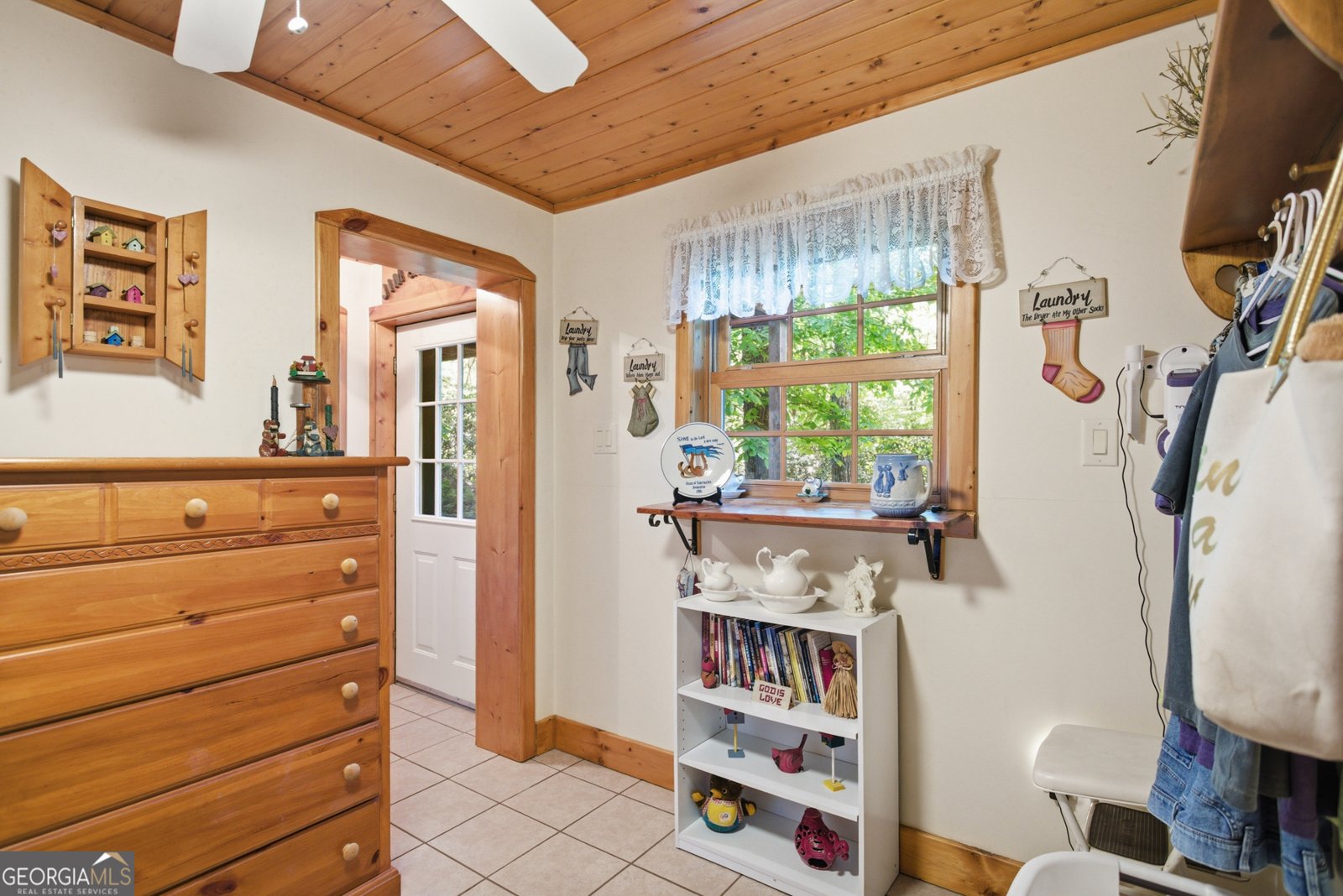 46 Spartan Lane Rabun Gap - Photo 37