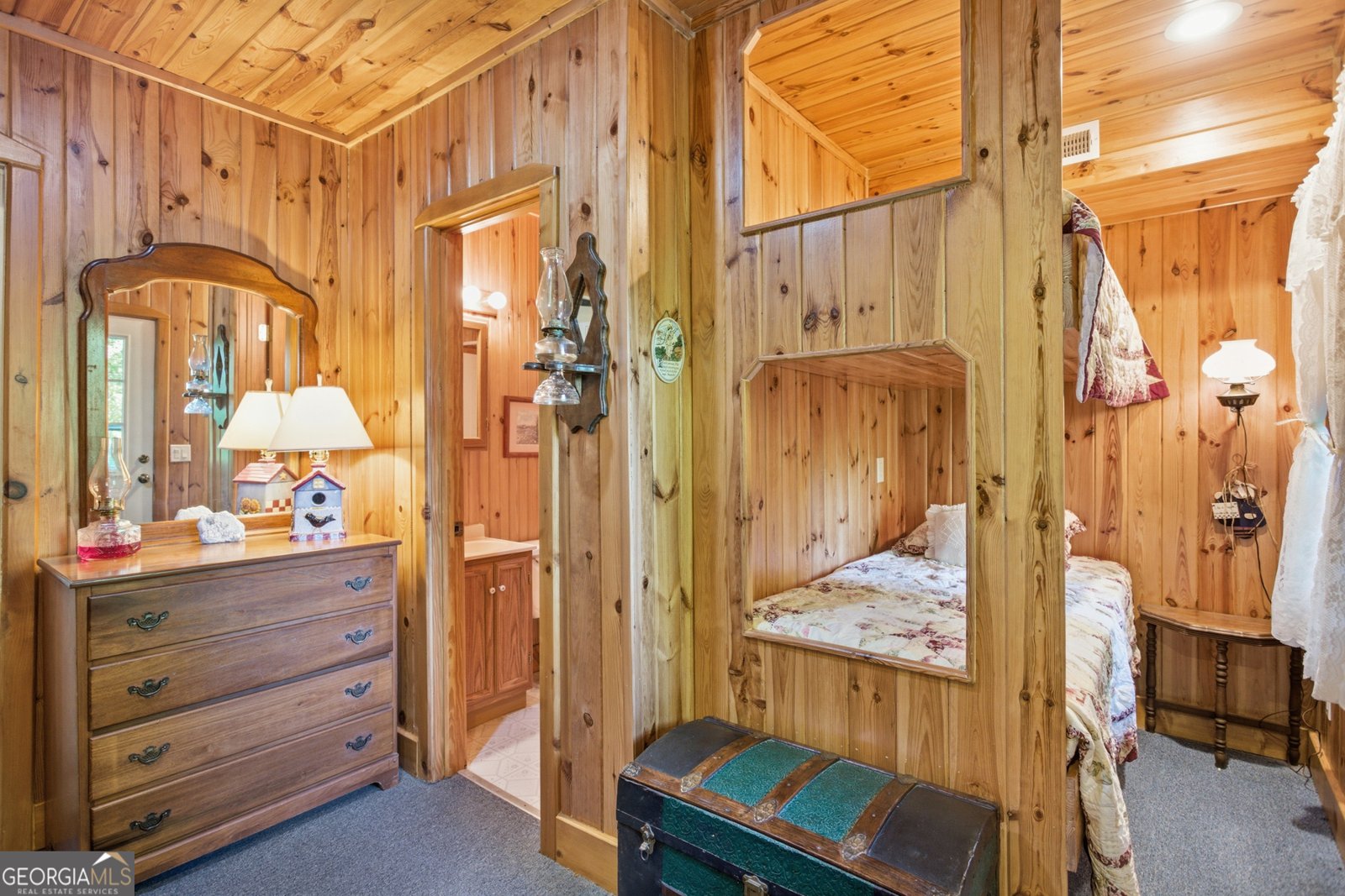 46 Spartan Lane Rabun Gap - Photo 38