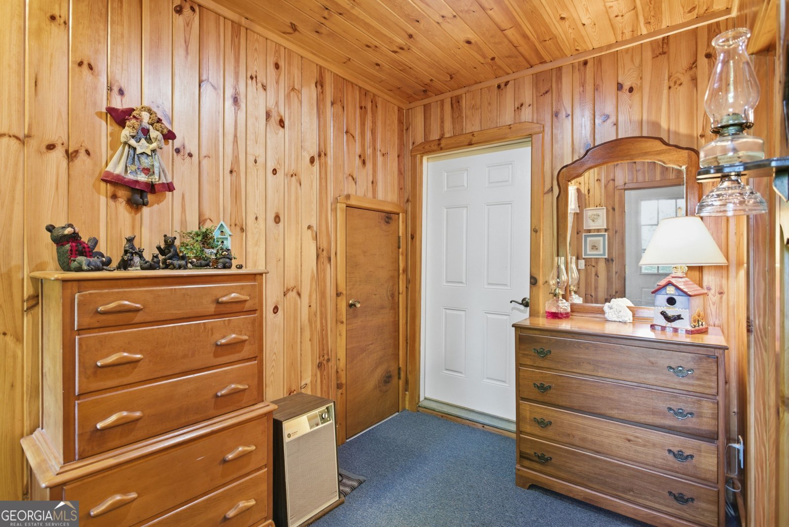 46 Spartan Lane Rabun Gap - Photo 39