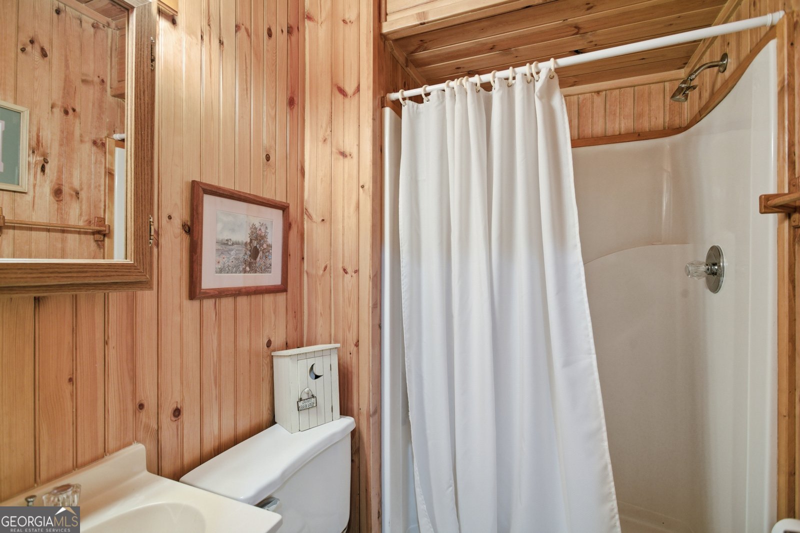 46 Spartan Lane Rabun Gap - Photo 40
