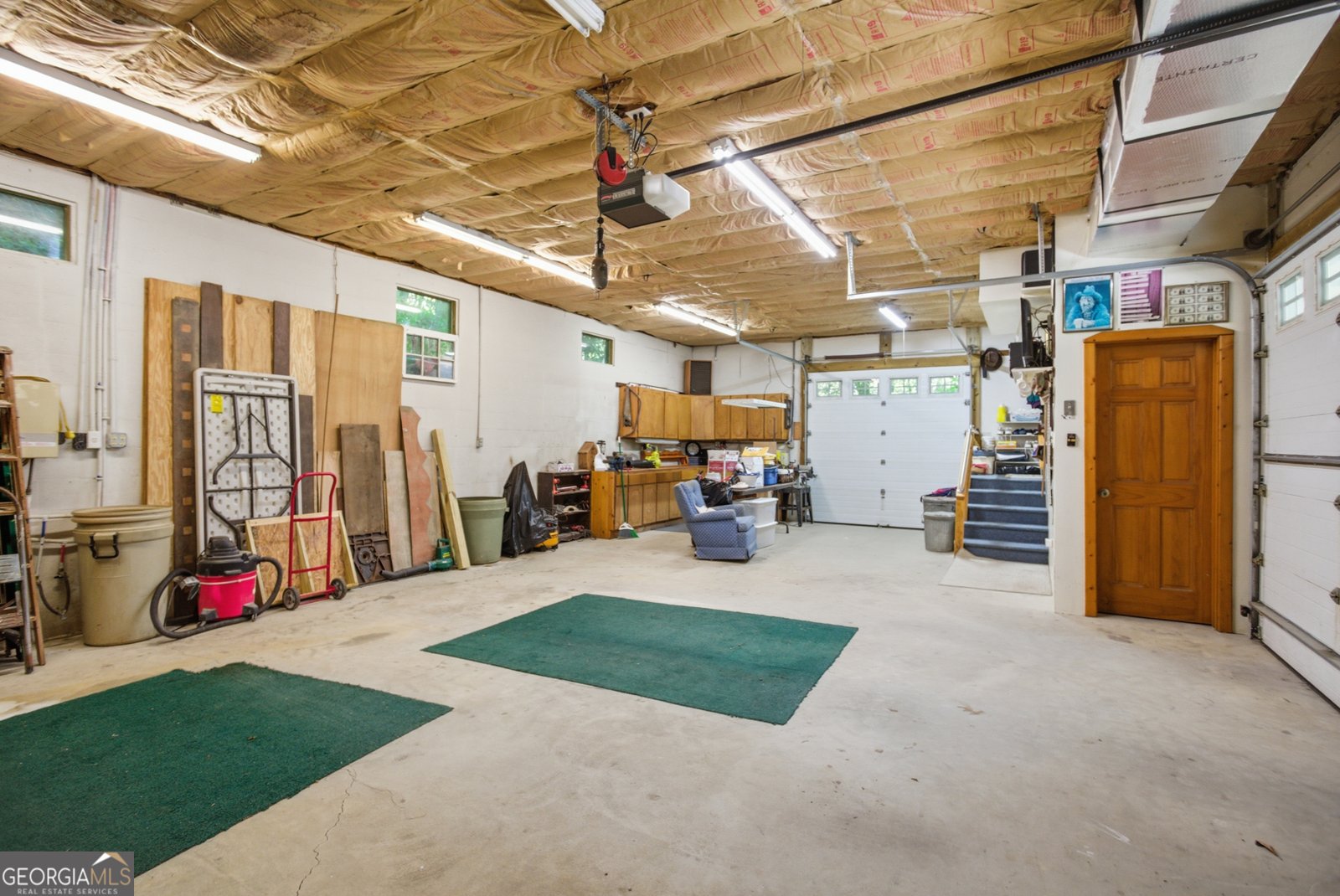46 Spartan Lane Rabun Gap - Photo 43