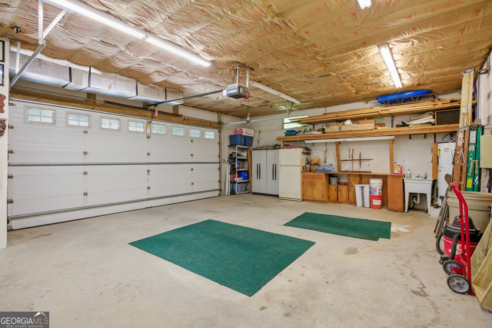 46 Spartan Lane Rabun Gap - Photo 44