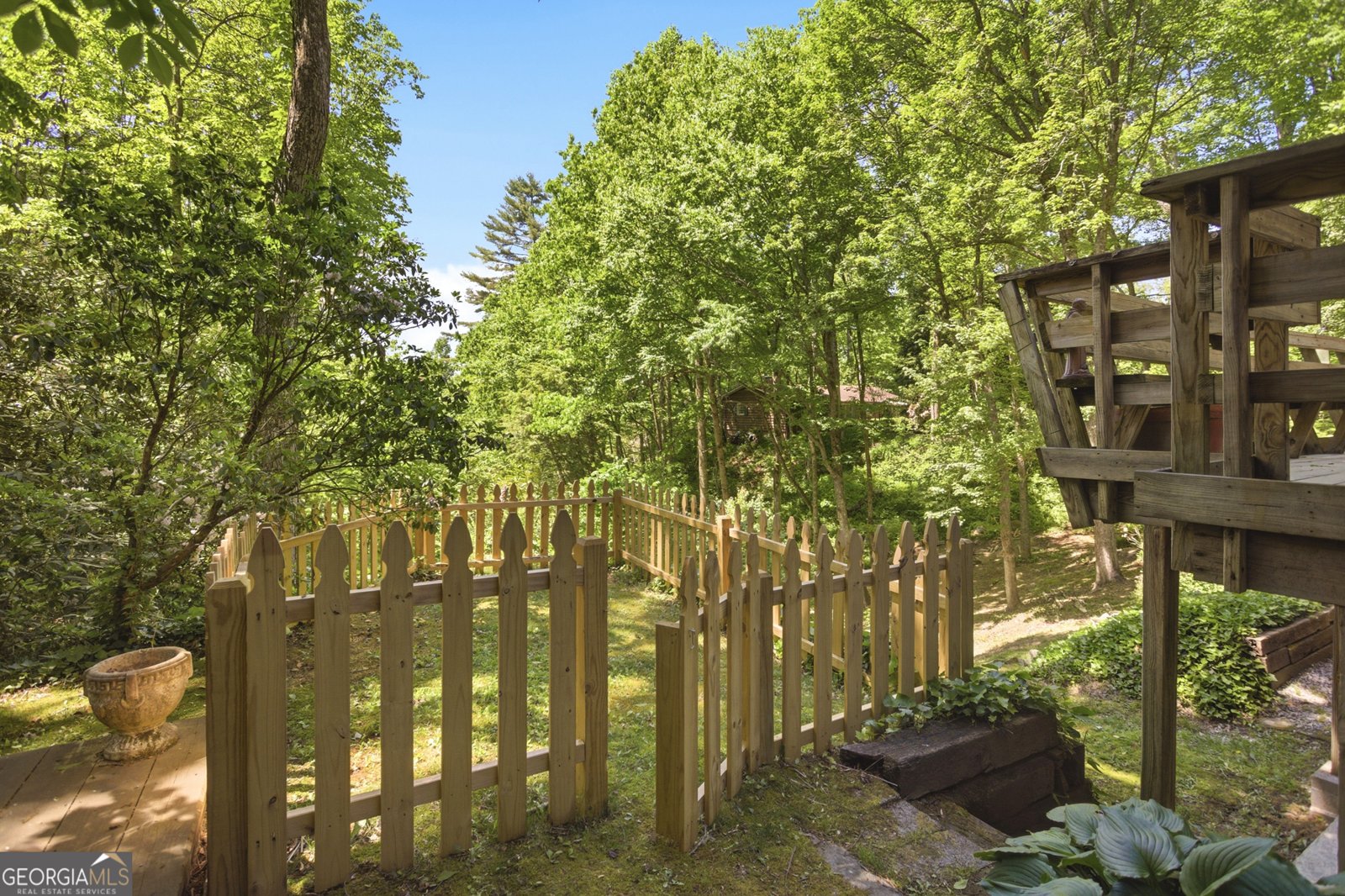 46 Spartan Lane Rabun Gap - Photo 47