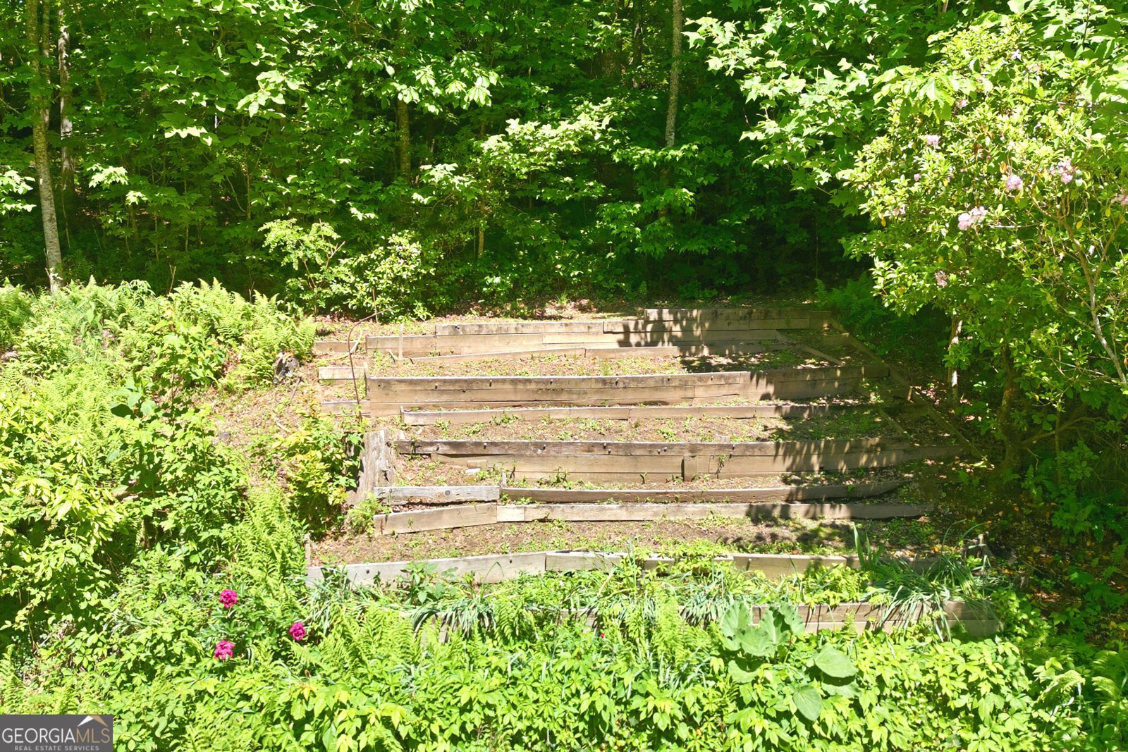 46 Spartan Lane Rabun Gap - Photo 49