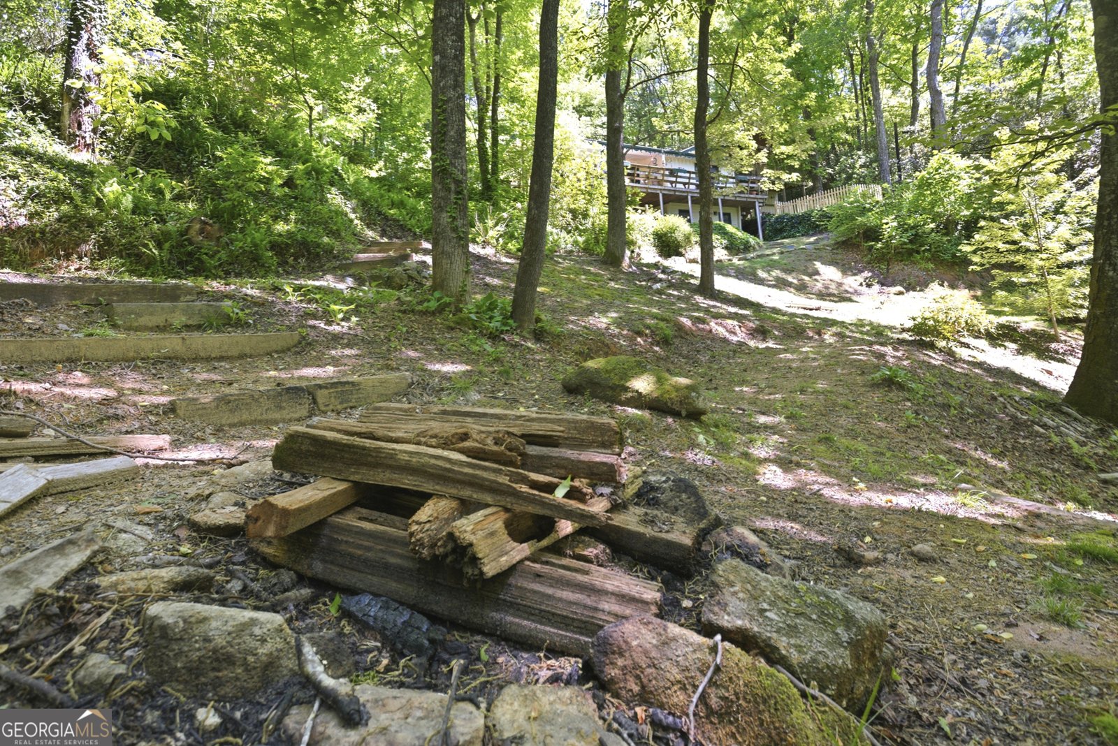46 Spartan Lane Rabun Gap - Photo 51
