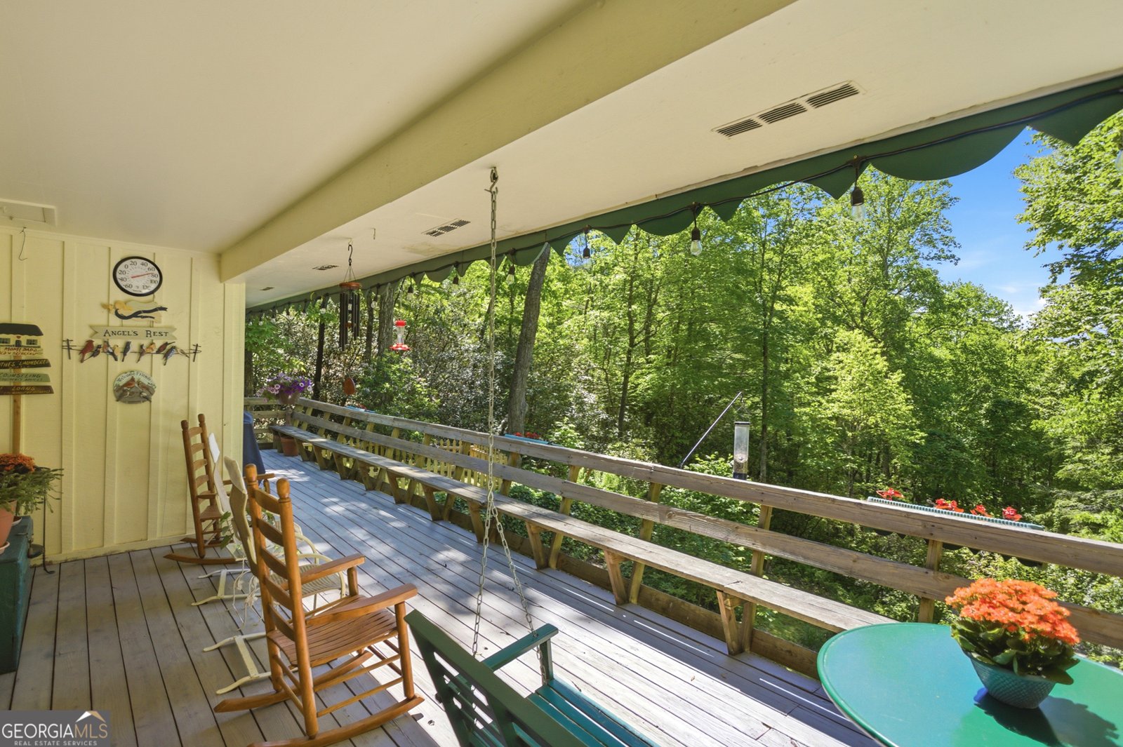 46 Spartan Lane Rabun Gap - Photo 53