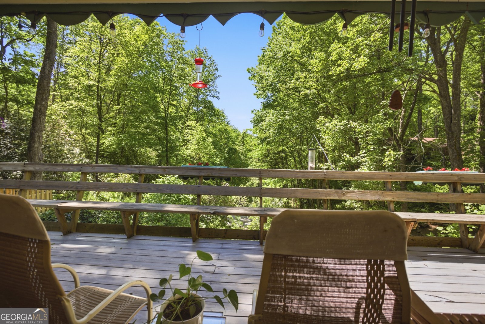 46 Spartan Lane Rabun Gap - Photo 54