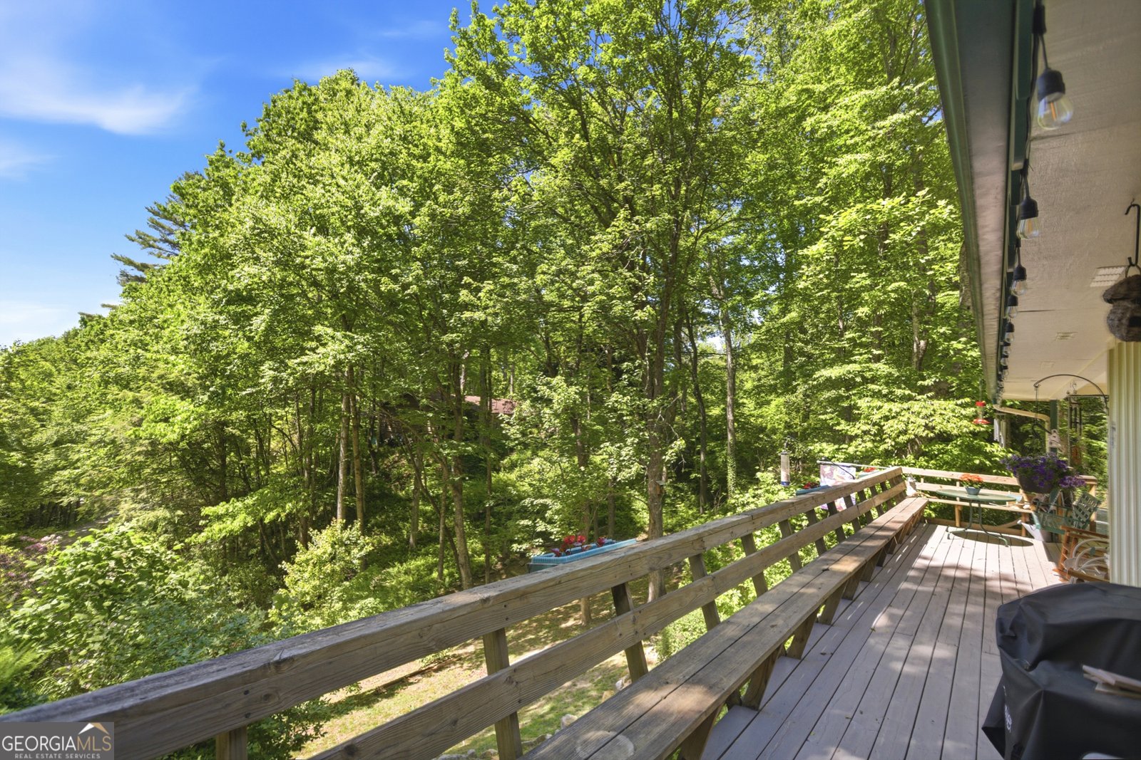 46 Spartan Lane Rabun Gap - Photo 55