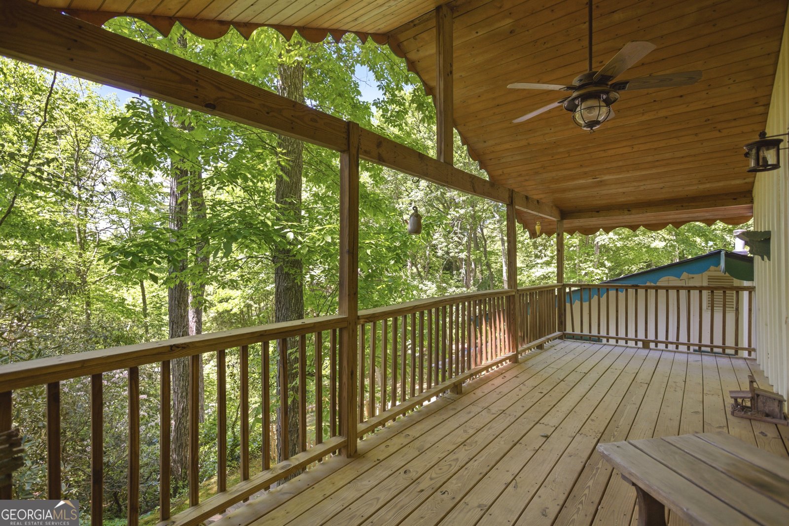 46 Spartan Lane Rabun Gap - Photo 58