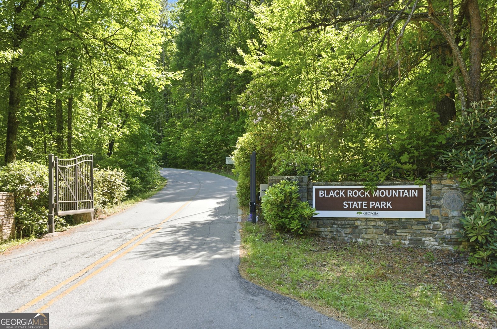 46 Spartan Lane Rabun Gap - Photo 64