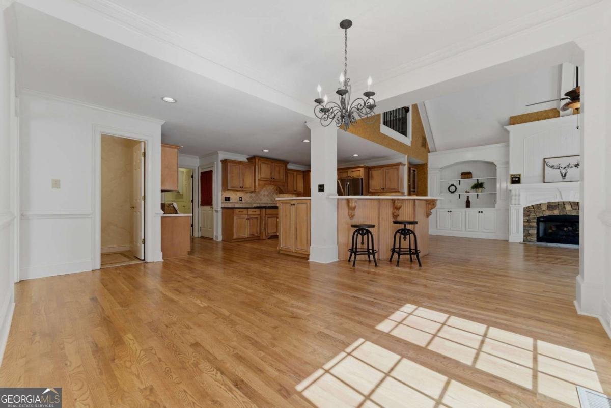 1911 Leonidas Trail Marietta - Photo 11