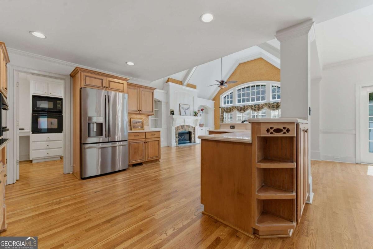 1911 Leonidas Trail Marietta - Photo 14