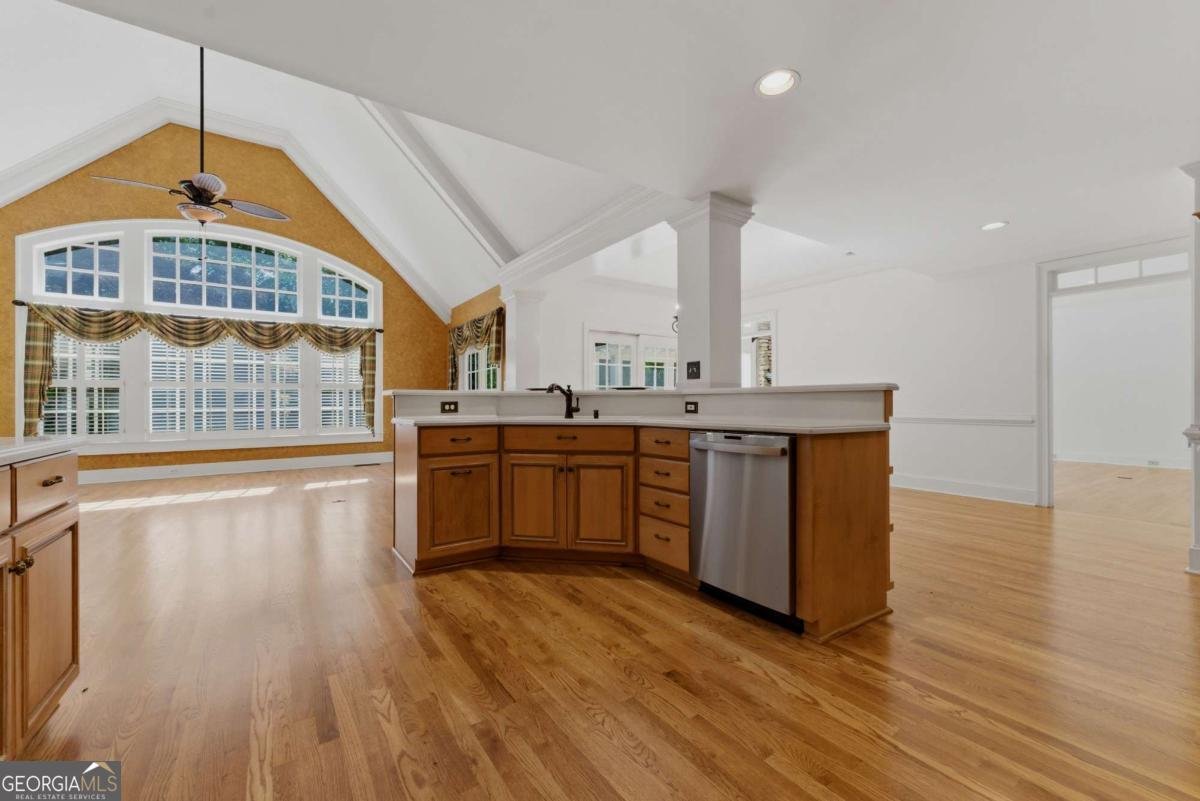 1911 Leonidas Trail Marietta - Photo 15