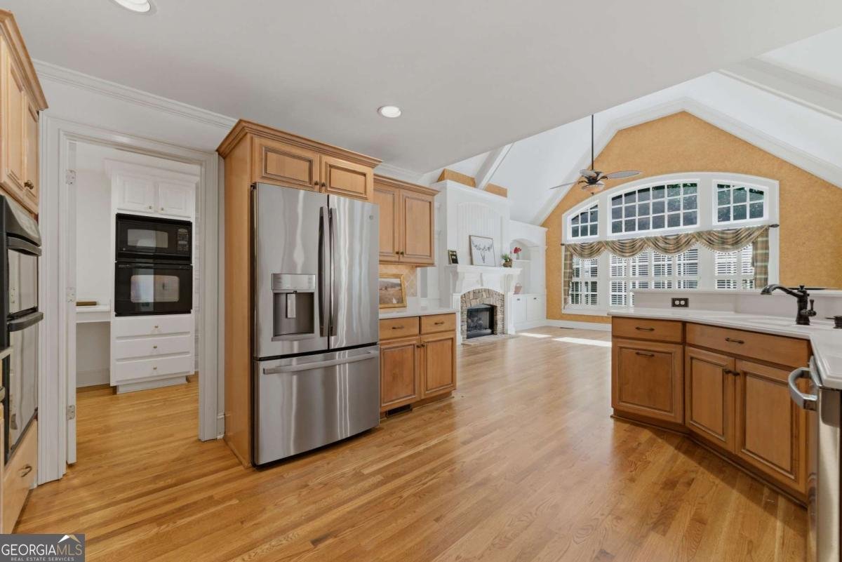 1911 Leonidas Trail Marietta - Photo 16