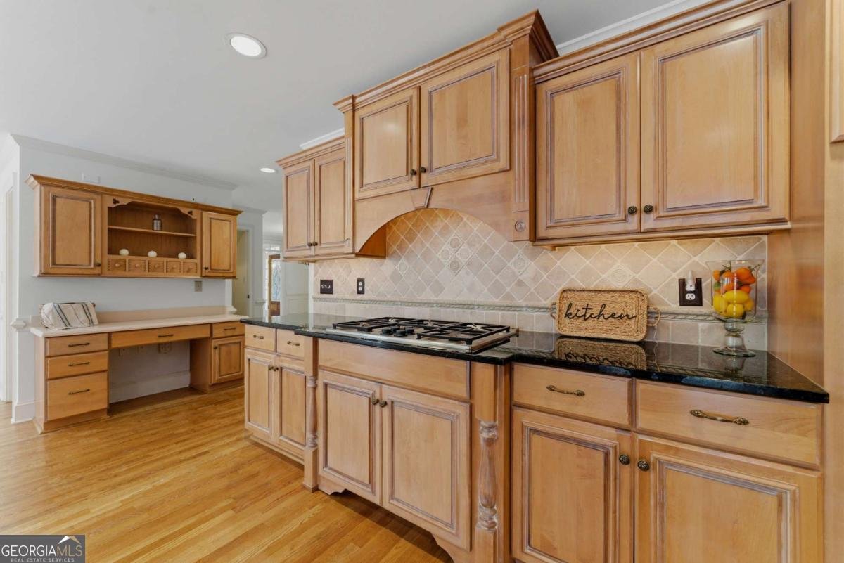 1911 Leonidas Trail Marietta - Photo 20