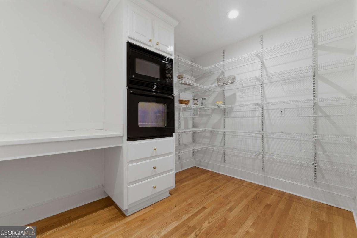 1911 Leonidas Trail Marietta - Photo 21