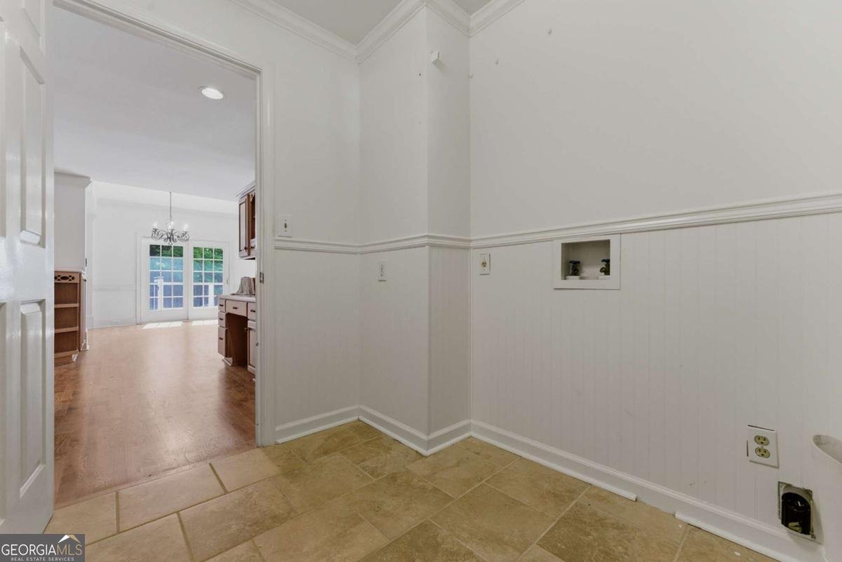 1911 Leonidas Trail Marietta - Photo 22
