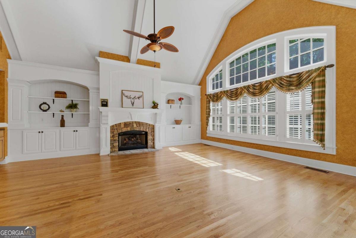 1911 Leonidas Trail Marietta - Photo 23