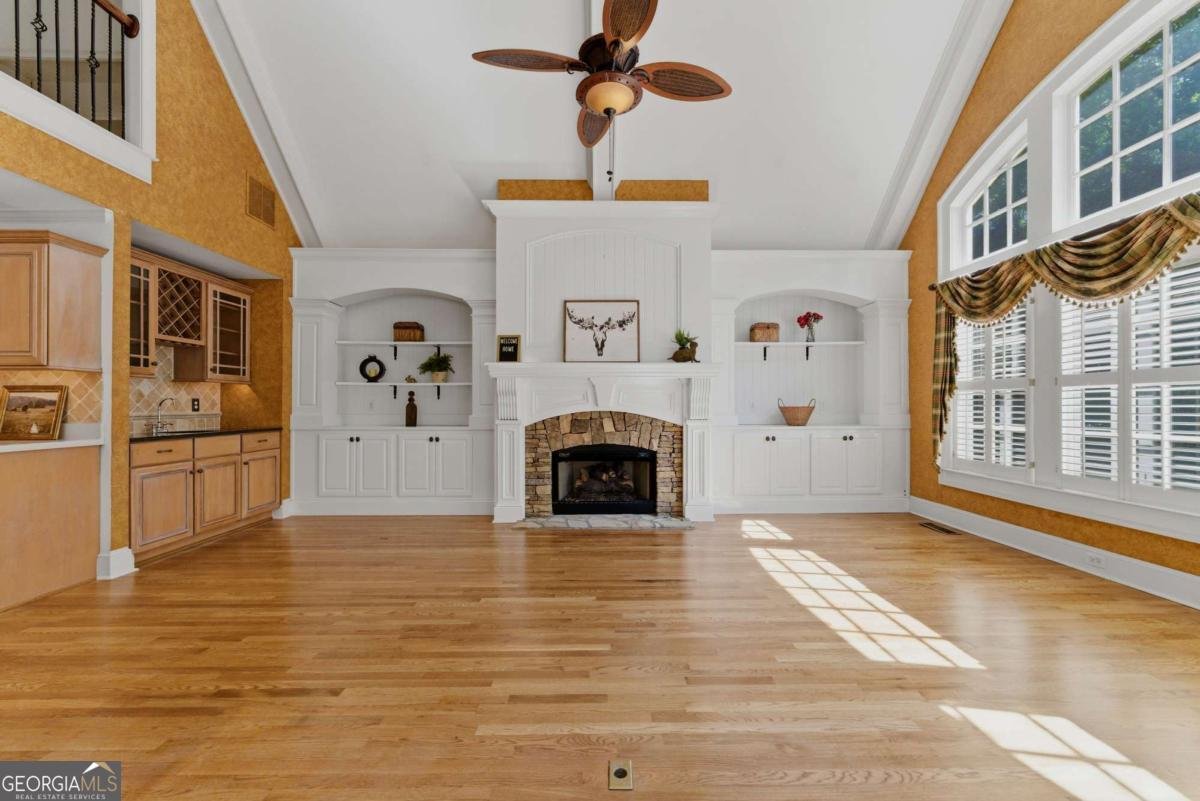 1911 Leonidas Trail Marietta - Photo 24