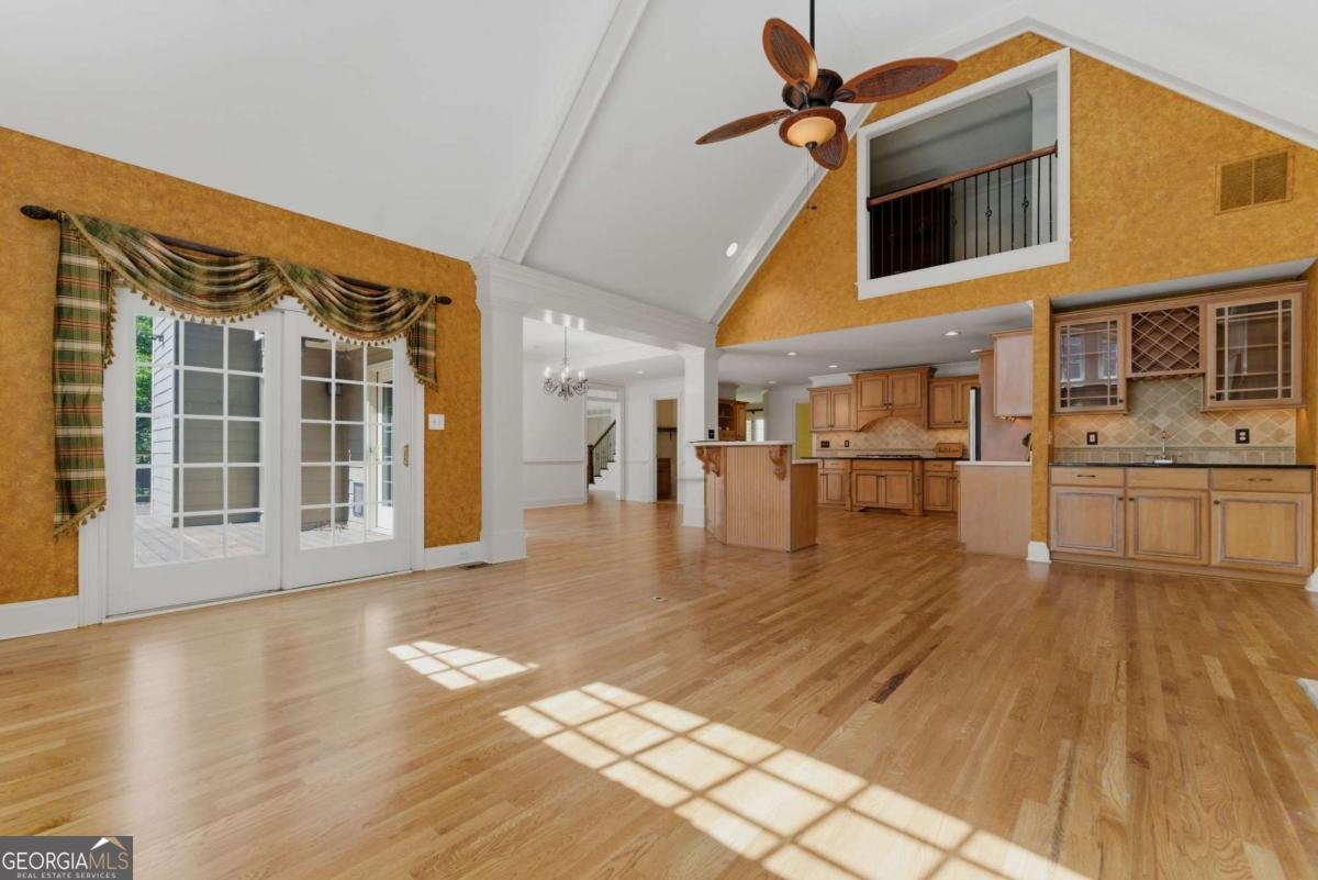 1911 Leonidas Trail Marietta - Photo 26