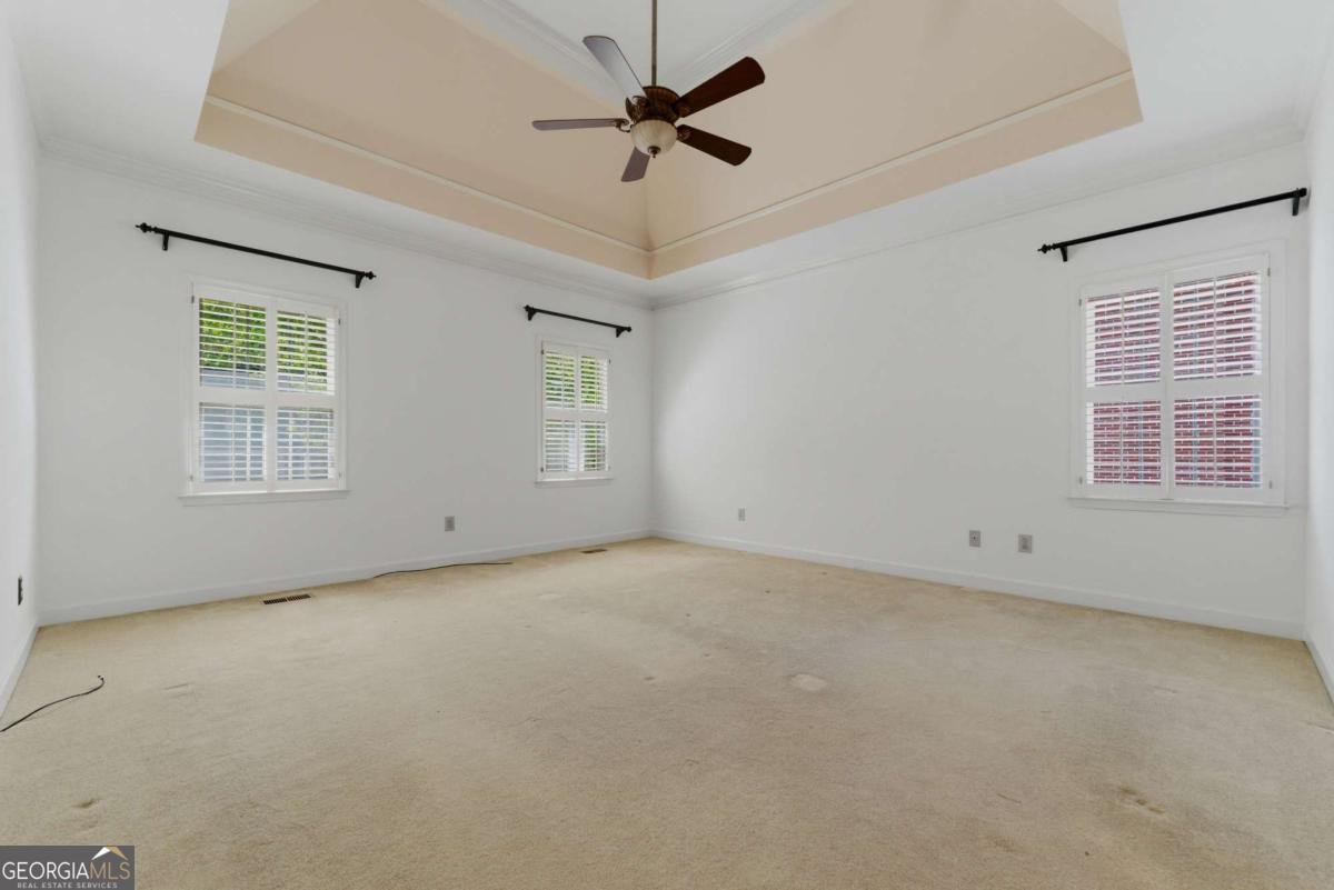 1911 Leonidas Trail Marietta - Photo 28