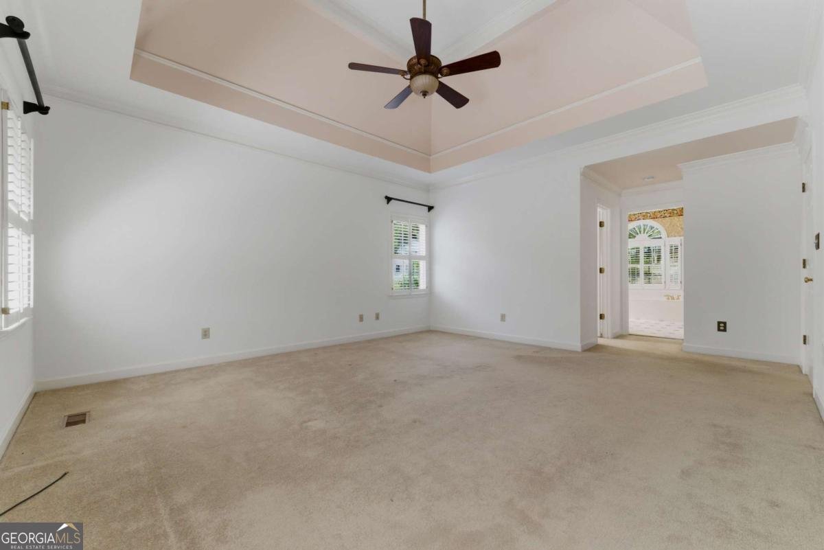 1911 Leonidas Trail Marietta - Photo 29