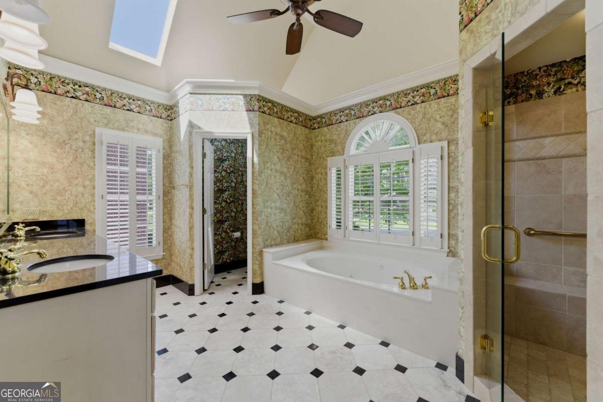 1911 Leonidas Trail Marietta - Photo 31