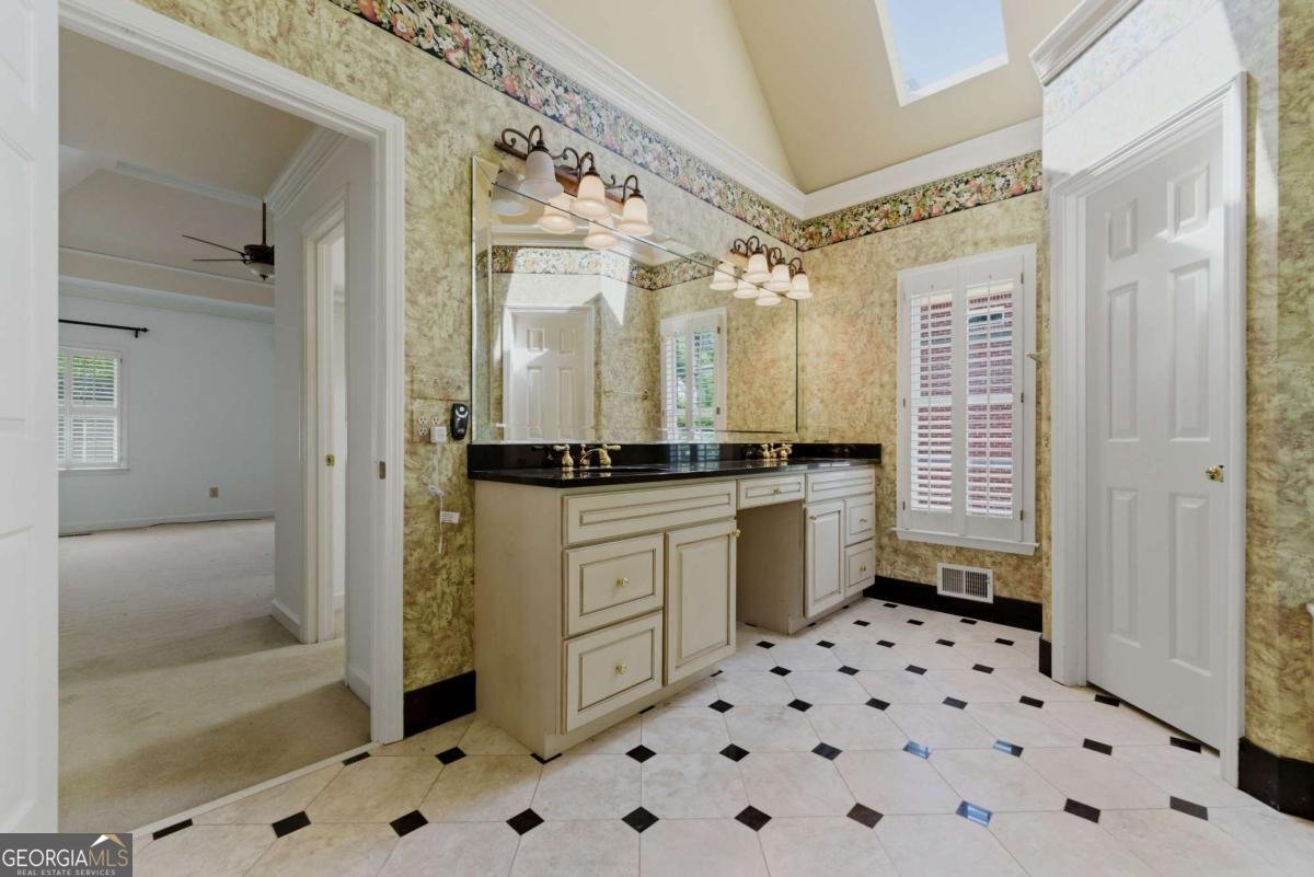 1911 Leonidas Trail Marietta - Photo 32