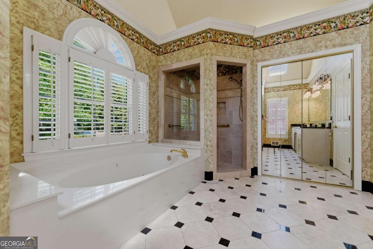 1911 Leonidas Trail Marietta - Photo 33