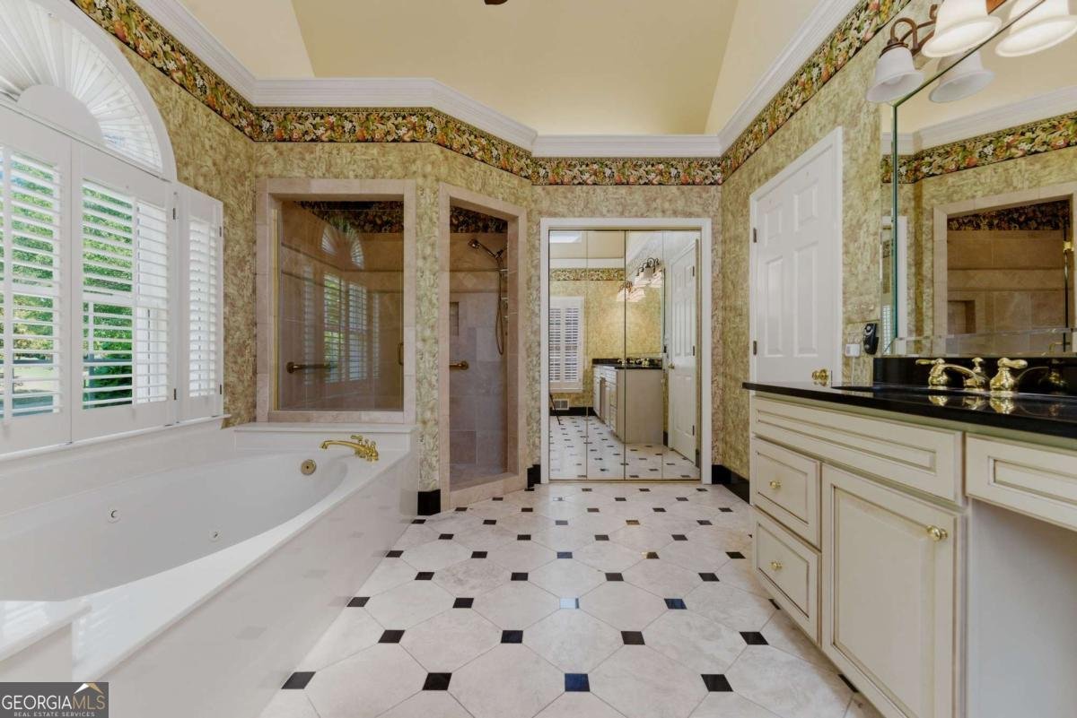 1911 Leonidas Trail Marietta - Photo 34