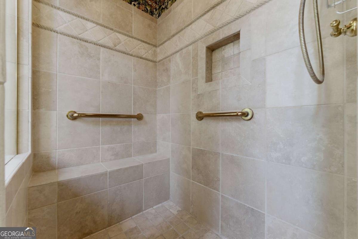 1911 Leonidas Trail Marietta - Photo 35