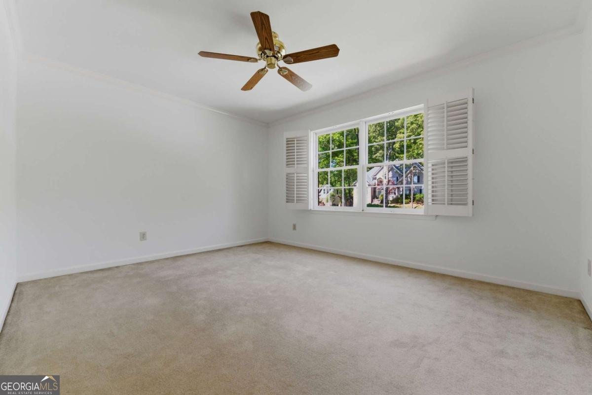 1911 Leonidas Trail Marietta - Photo 36