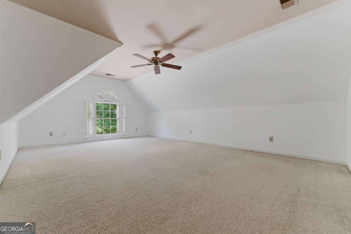 1911 Leonidas Trail Marietta - Photo 38