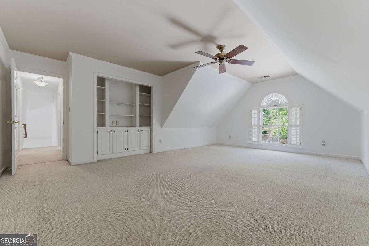1911 Leonidas Trail Marietta - Photo 39