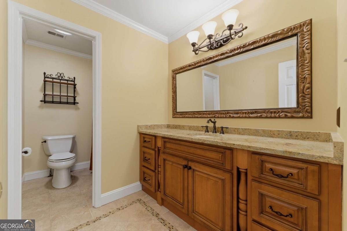 1911 Leonidas Trail Marietta - Photo 40