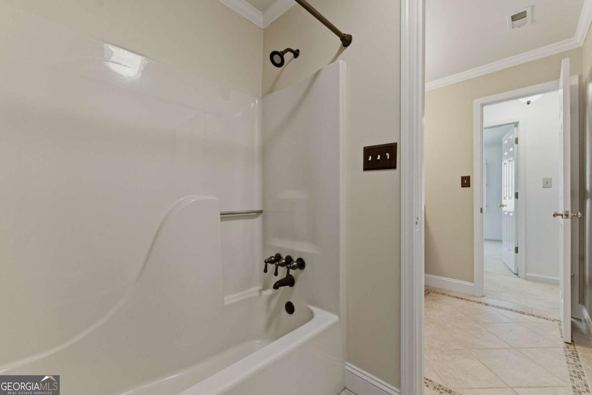 1911 Leonidas Trail Marietta - Photo 41