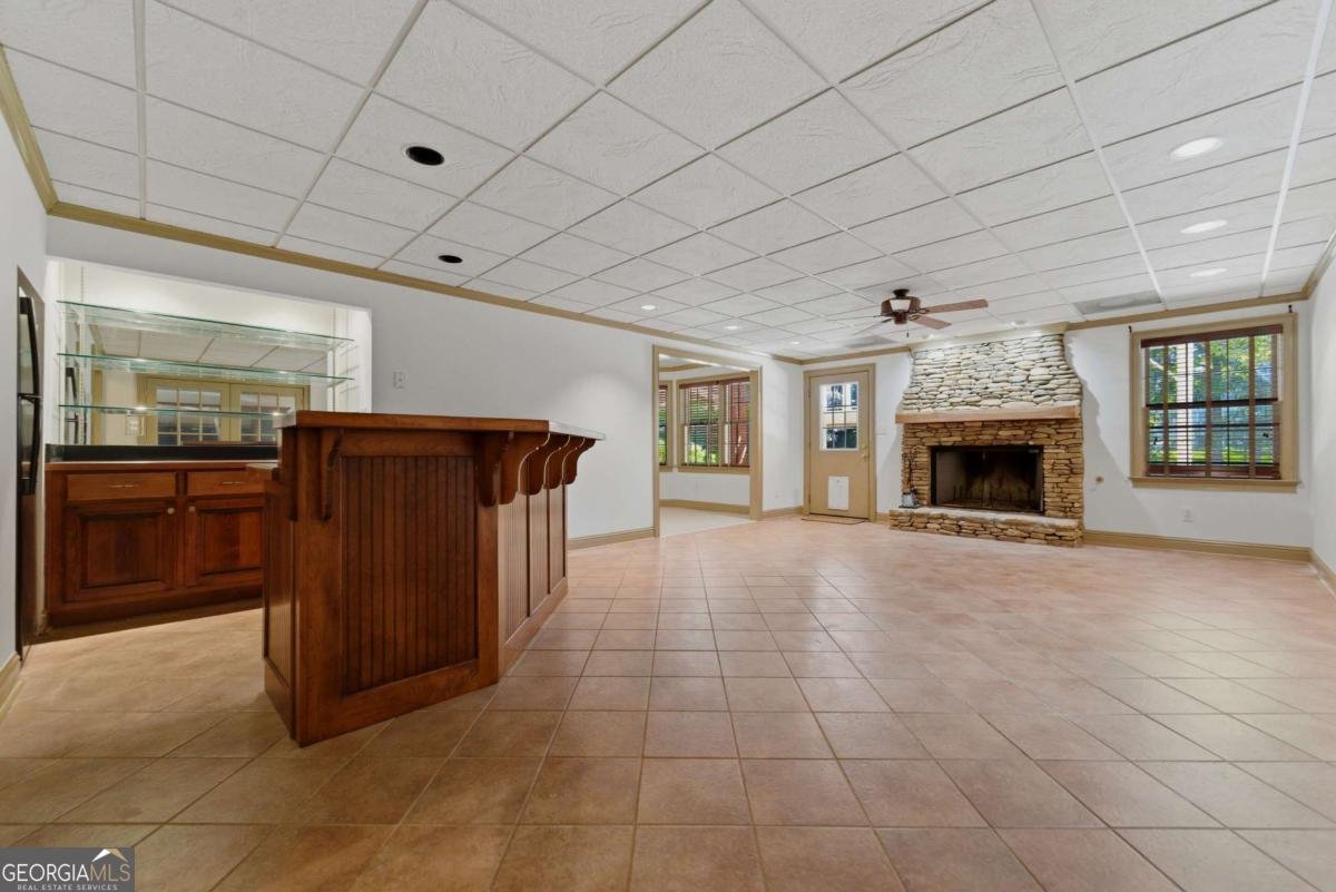 1911 Leonidas Trail Marietta - Photo 42