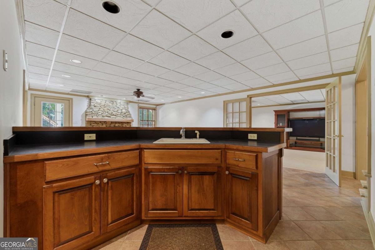 1911 Leonidas Trail Marietta - Photo 44