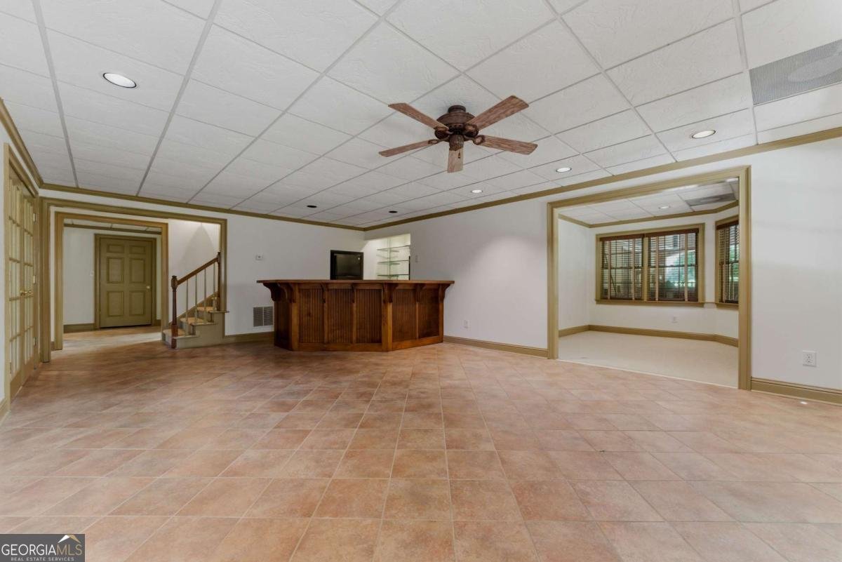 1911 Leonidas Trail Marietta - Photo 45