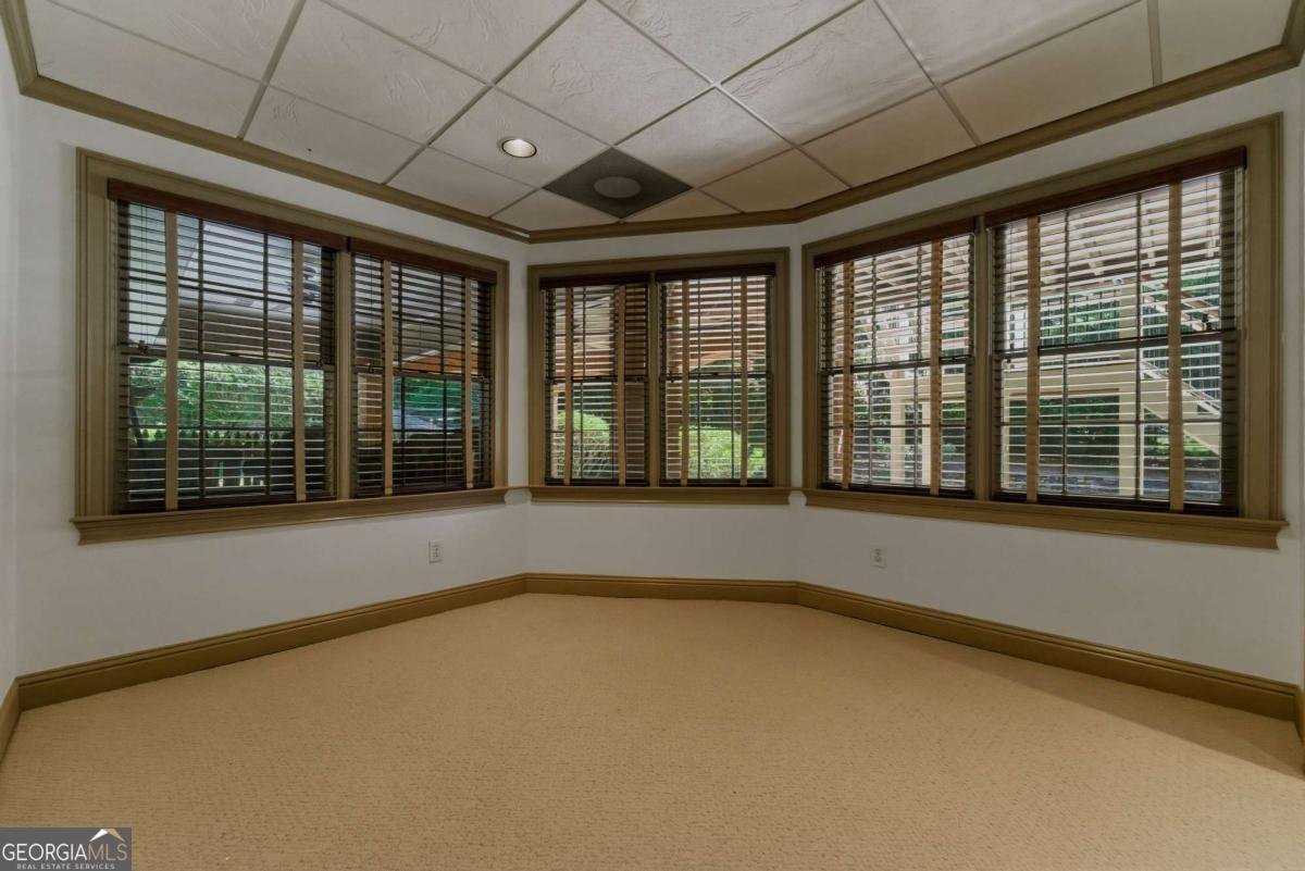 1911 Leonidas Trail Marietta - Photo 46