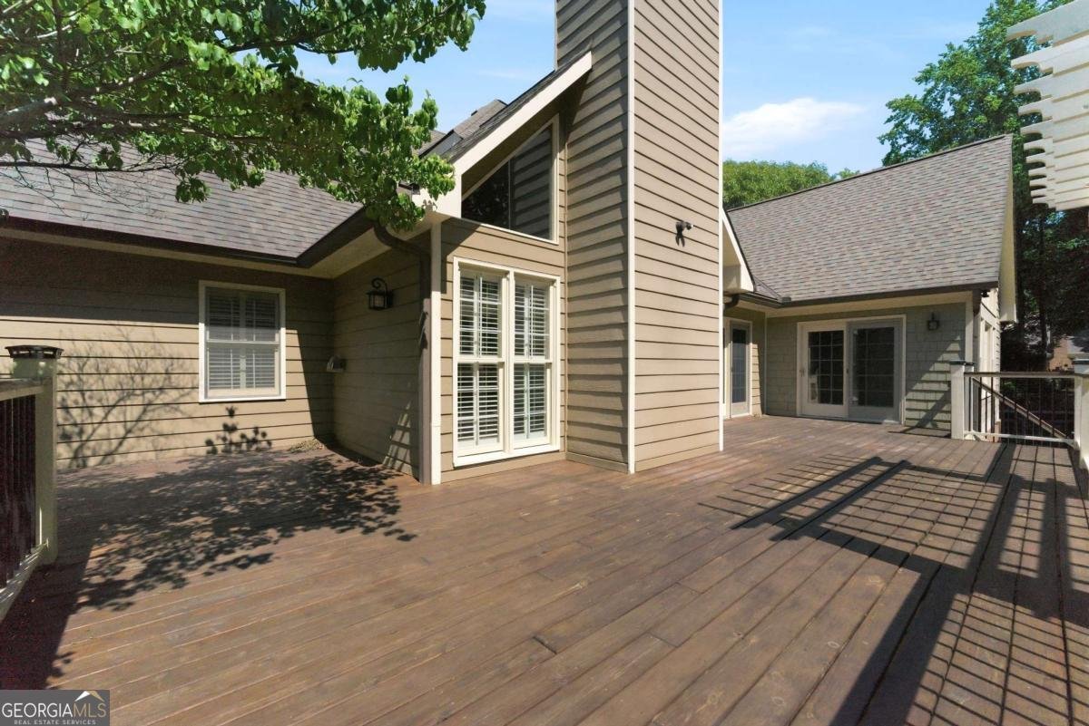 1911 Leonidas Trail Marietta - Photo 47