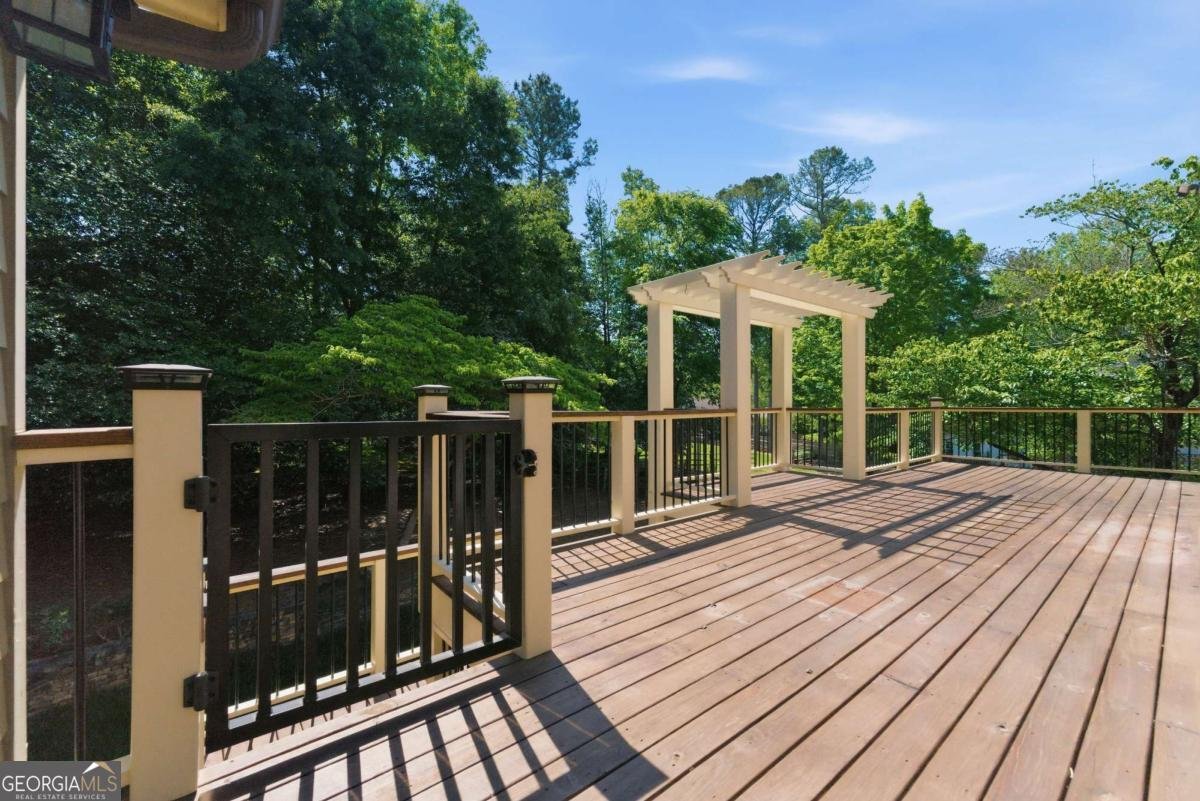 1911 Leonidas Trail Marietta - Photo 48