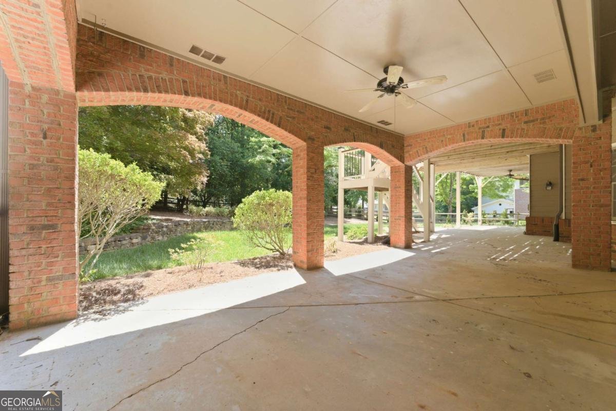 1911 Leonidas Trail Marietta - Photo 49