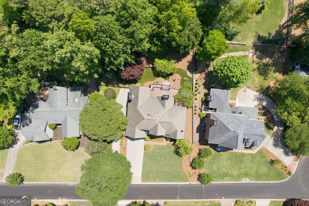 1911 Leonidas Trail Marietta - Photo 51