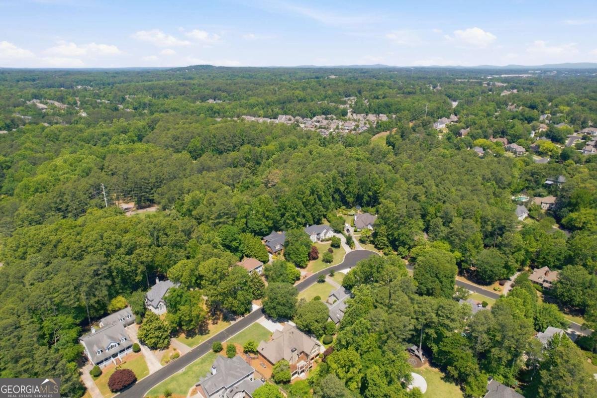 1911 Leonidas Trail Marietta - Photo 53