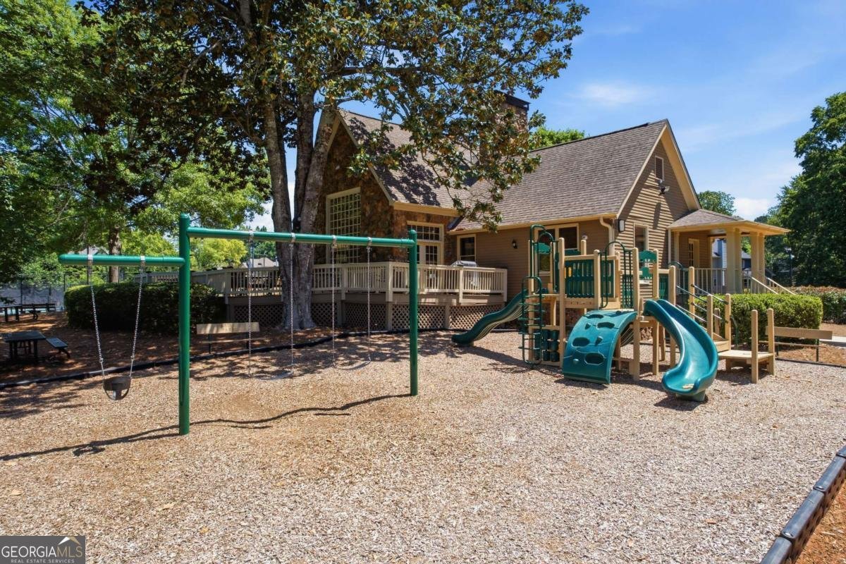 1911 Leonidas Trail Marietta - Photo 54