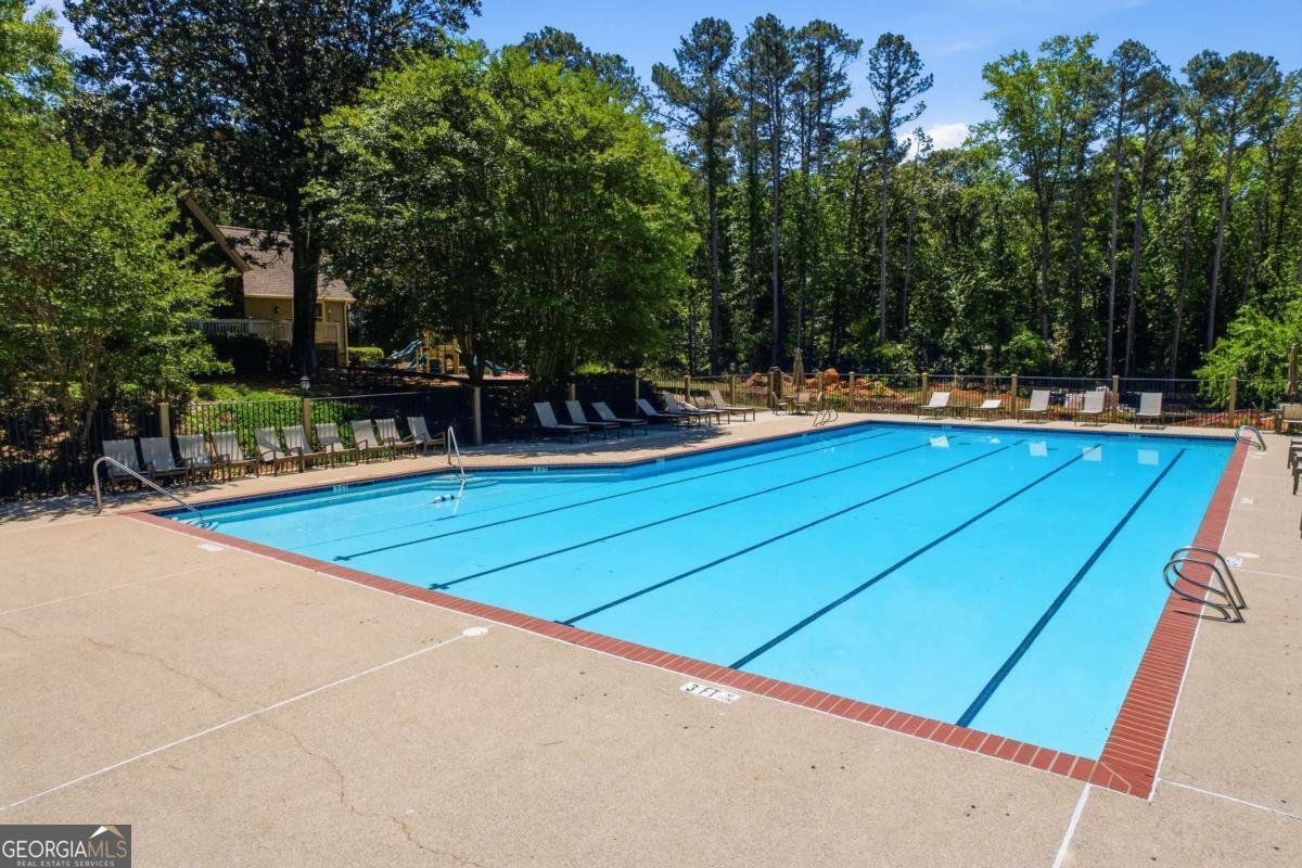 1911 Leonidas Trail Marietta - Photo 55