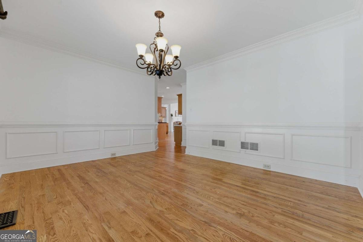 1911 Leonidas Trail Marietta - Photo 6