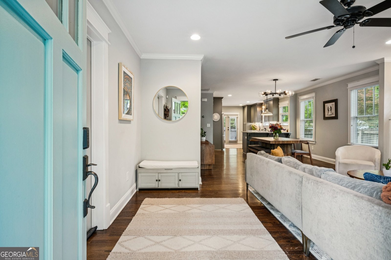 14 Screven Street Atlanta - Photo 10